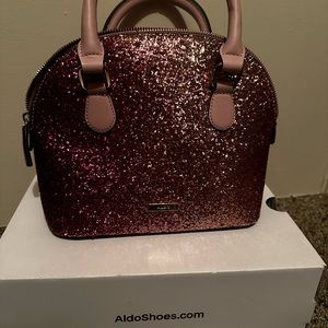 Aldo purse